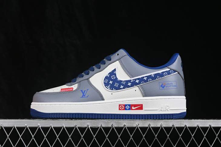 Picture of Air Force 1 _SKUfw23687232183526782fw